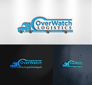 Diseño de Logo por Logo24.com para este proyecto | Diseño: #30817560