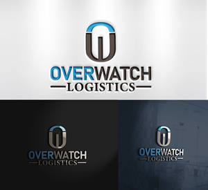 Diseño de Logo por Logo24.com para este proyecto | Diseño: #30817674