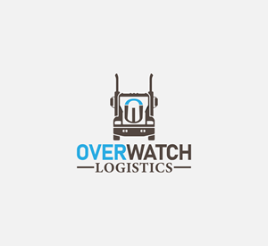 Diseño de Logo por Logo24.com para este proyecto | Diseño: #30817677