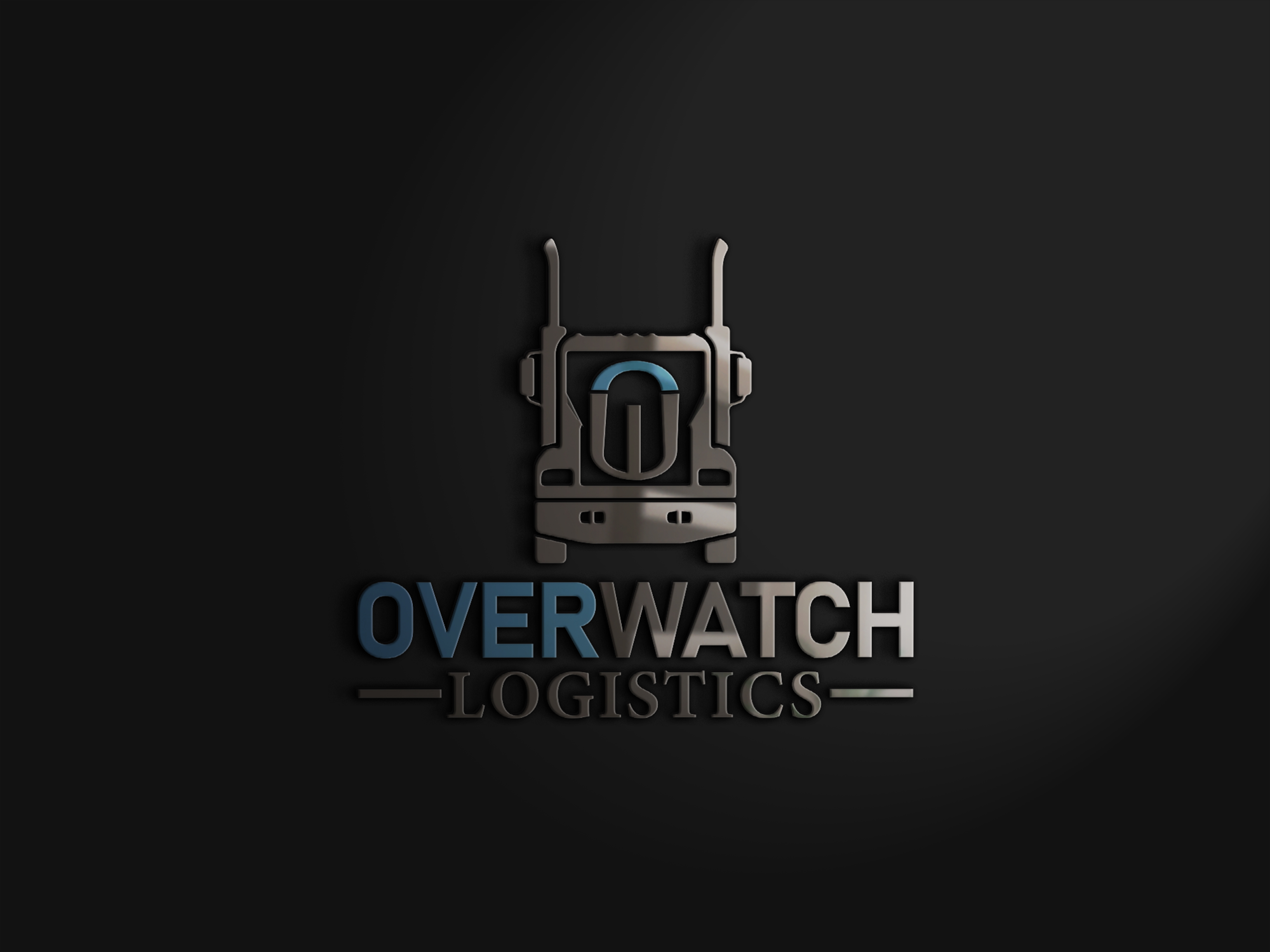 Diseño de Logo por Logo24.com para este proyecto | Diseño #30817710