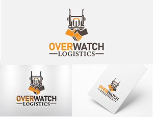 Diseño de Logo por Logo24.com para este proyecto | Diseño: #30818778