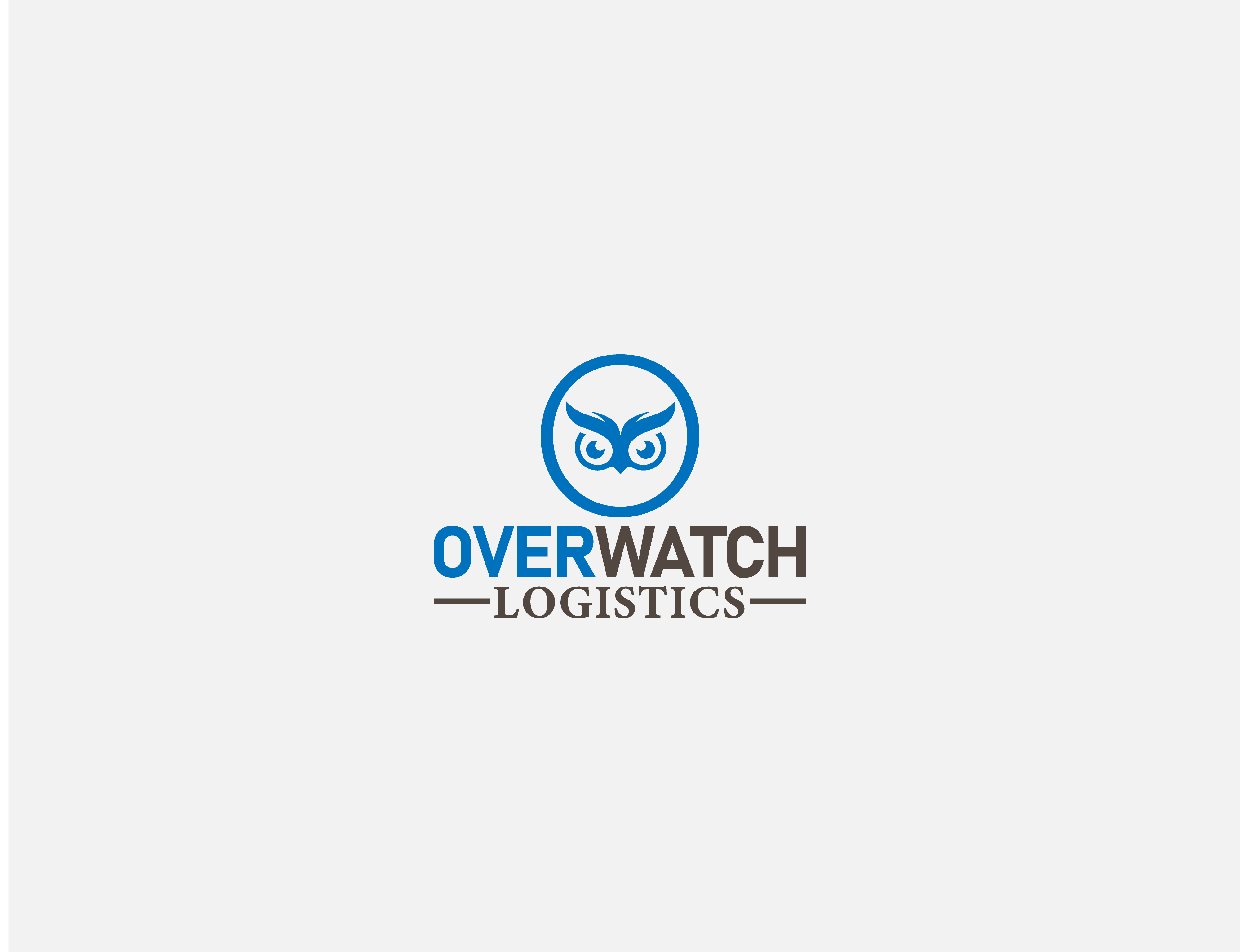 Diseño de Logo por Logo24.com para este proyecto | Diseño #30823738