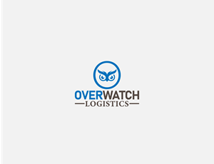 Diseño de Logo por Logo24.com para este proyecto | Diseño: #30823738