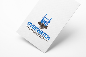 Diseño de Logo por Logo24.com para este proyecto | Diseño: #30823740