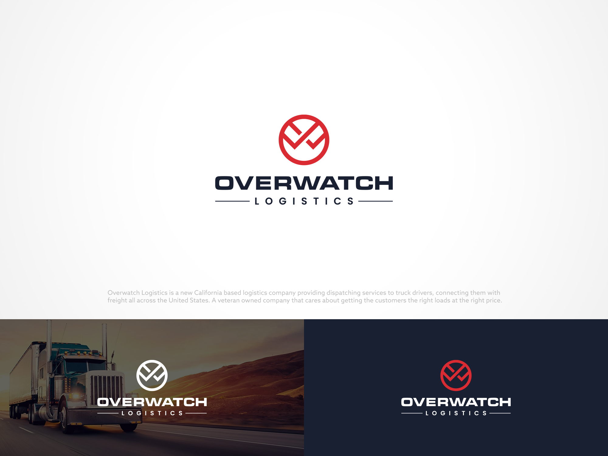 Logo Design by COLOUR CREATIVE for this project | Design #30850207