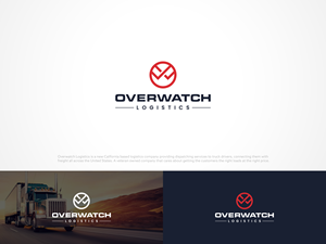 Logo Design by COLOUR CREATIVE for this project | Design: #30850207