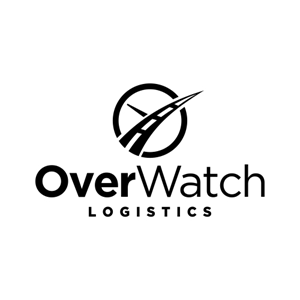 Diseño de Logo por DiandraKali para este proyecto | Diseño: #30817533