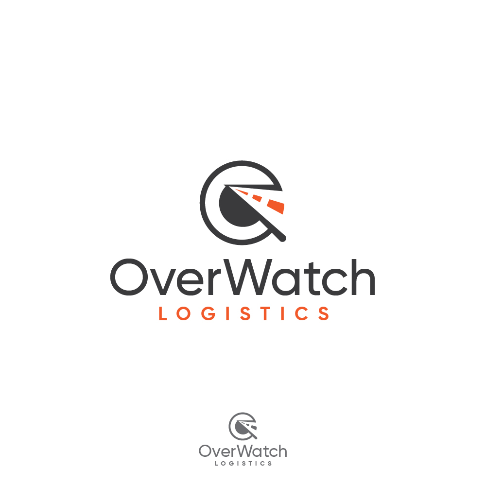Diseño de Logo por YourLogoMaster para este proyecto | Diseño #30820668