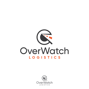 Diseño de Logo por YourLogoMaster para este proyecto | Diseño: #30820668