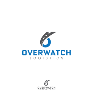 Diseño de Logo por YourLogoMaster para este proyecto | Diseño: #30820669