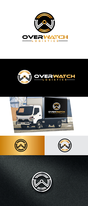 Diseño de Logo por AR- RAZZAAQ para este proyecto | Diseño: #30844711