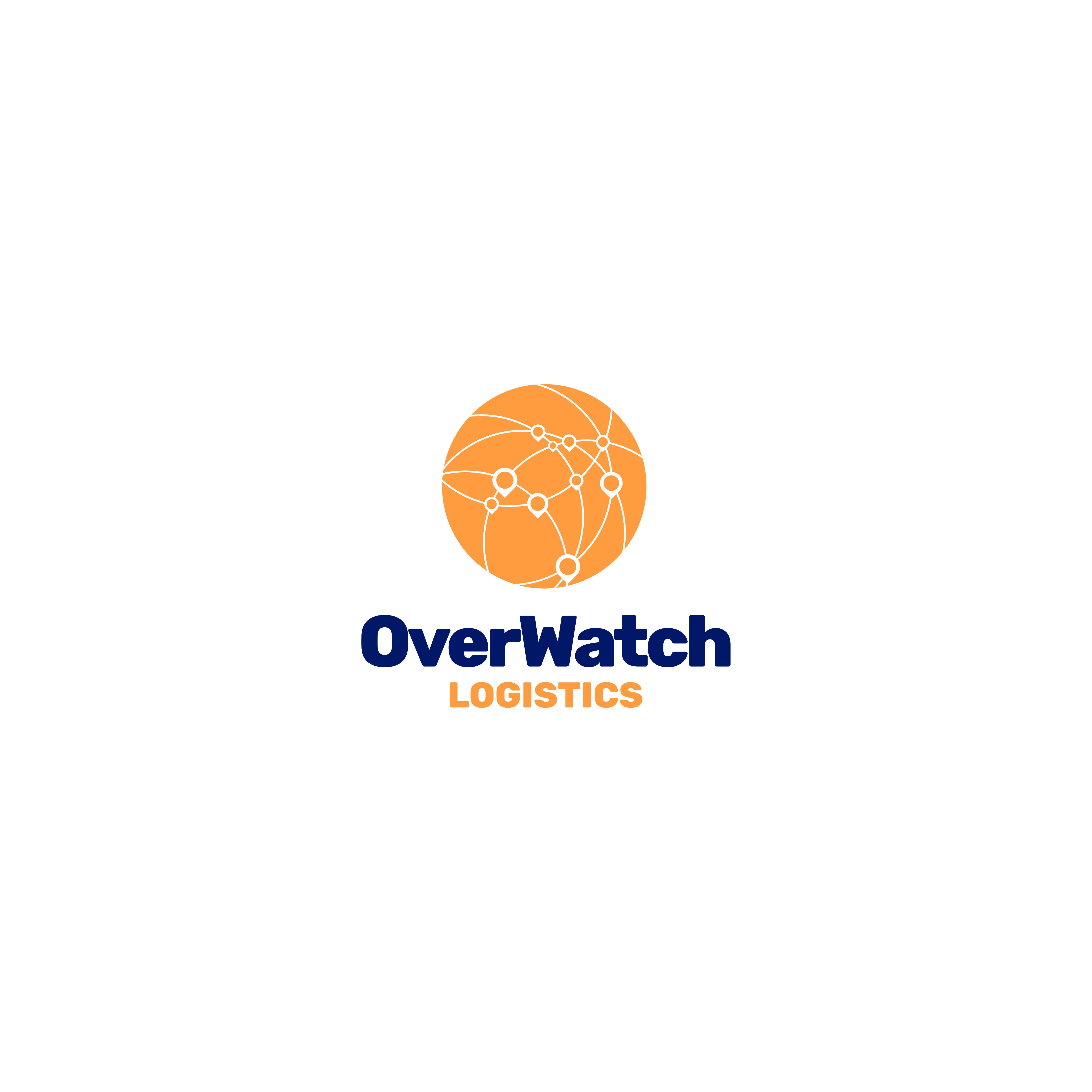 Logo Design by Jeferson HP for this project | Design #30820178