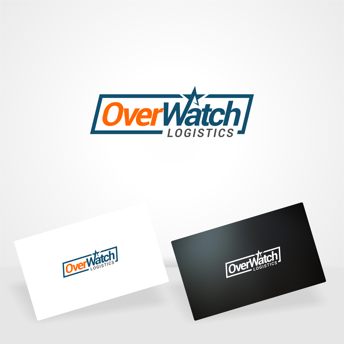 Diseño de Logo por Arham Hidayat para este proyecto | Diseño #30832419