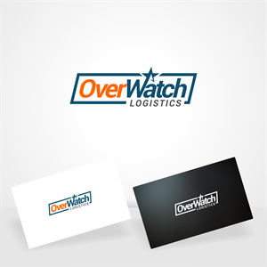 Diseño de Logo por Arham Hidayat para este proyecto | Diseño: #30832419