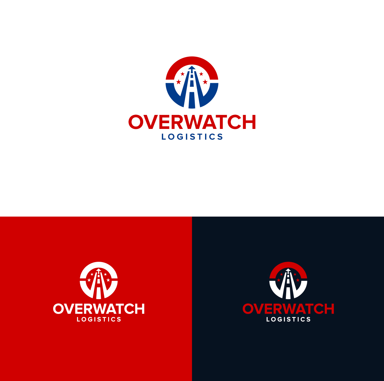 Diseño de Logo por BehindSymbols para este proyecto | Diseño #30818382