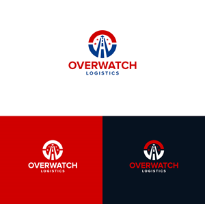Diseño de Logo por BehindSymbols para este proyecto | Diseño: #30818382