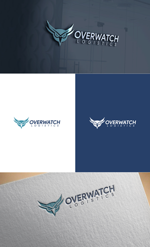 Diseño de Logo por GLDesigns para este proyecto | Diseño: #30821892