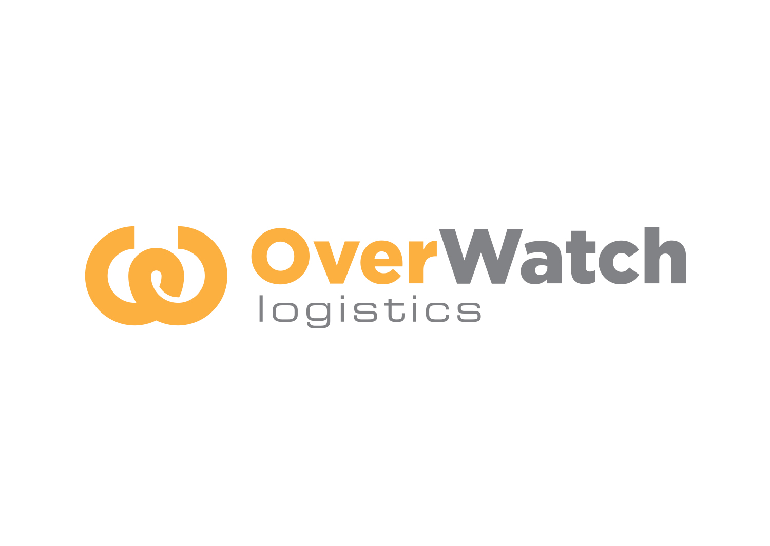 Logo-Design von Grafactory für dieses Projekt | Design #30850285