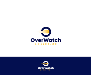 Logo Design by saulogchito