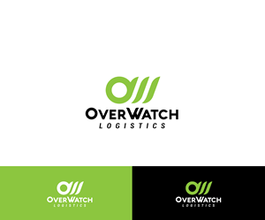 Diseño de Logo por saulogchito para este proyecto | Diseño: #30834332