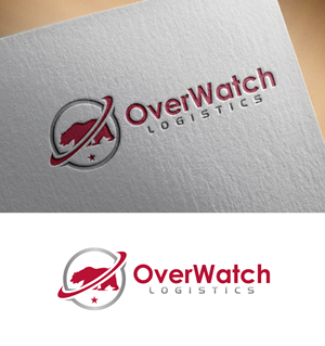 Diseño de Logo por fly  design para este proyecto | Diseño: #30819681