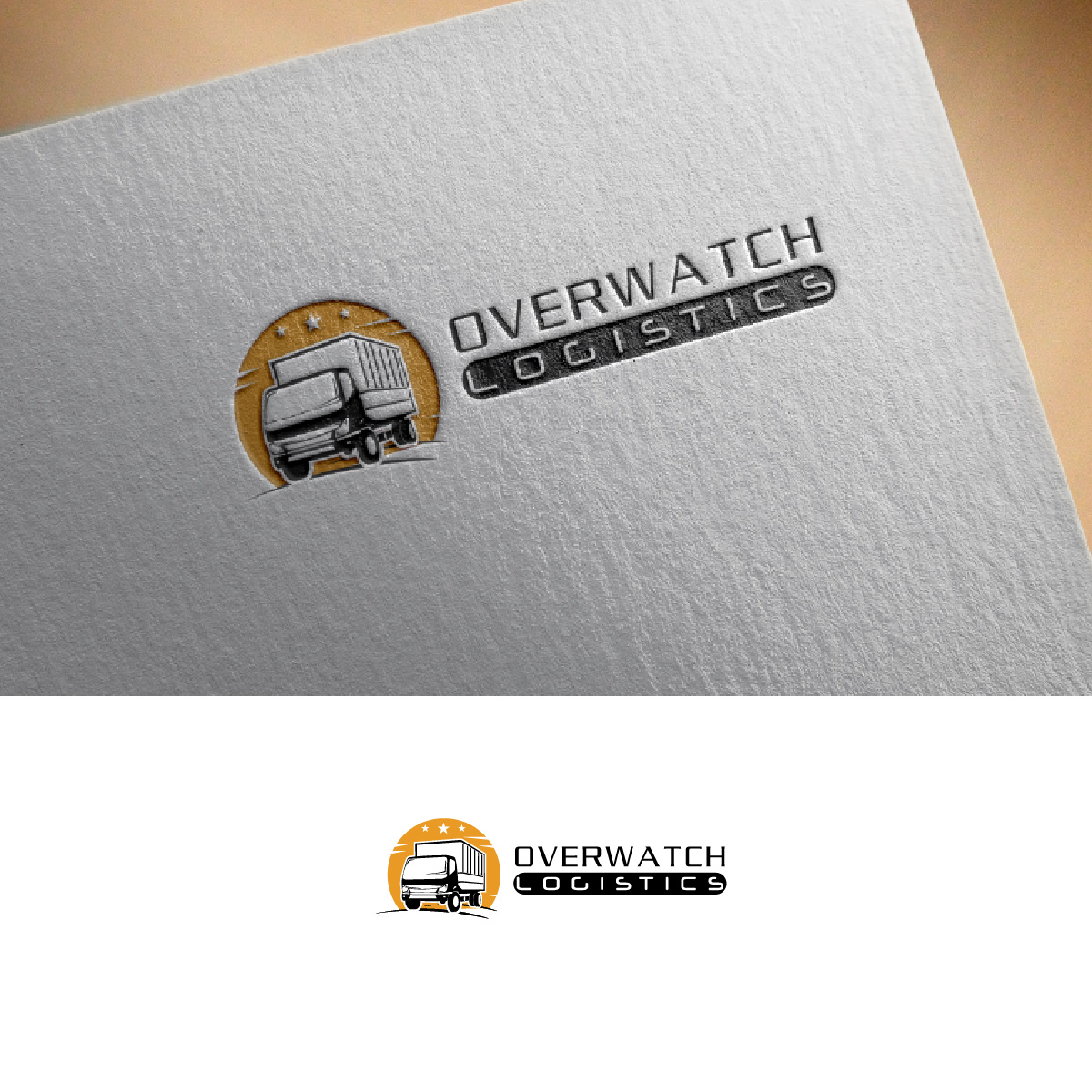 Logo Design by fly  design for this project | Design #30819682