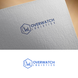 Diseño de Logo por fly  design para este proyecto | Diseño: #30819683