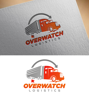 Diseño de Logo por fly  design para este proyecto | Diseño: #30819684