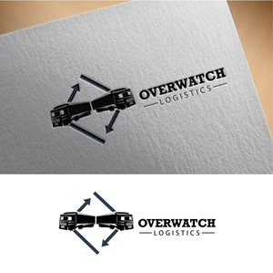 Diseño de Logo por fly  design para este proyecto | Diseño: #30819925