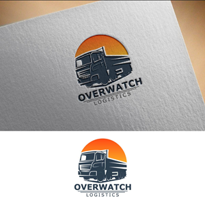 Diseño de Logo por fly  design para este proyecto | Diseño: #30819926