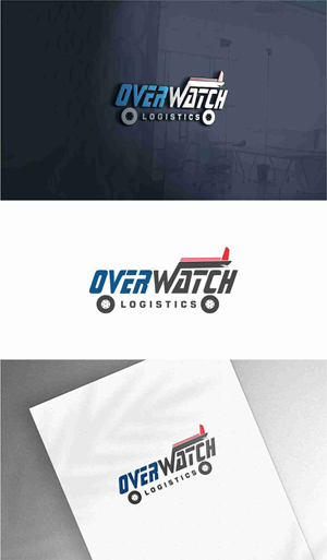 Design de Logo par Dave Paresh pour ce projet | Design #30819647
