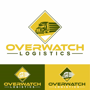 Diseño de Logo por DesignLima para este proyecto | Diseño: #30821490