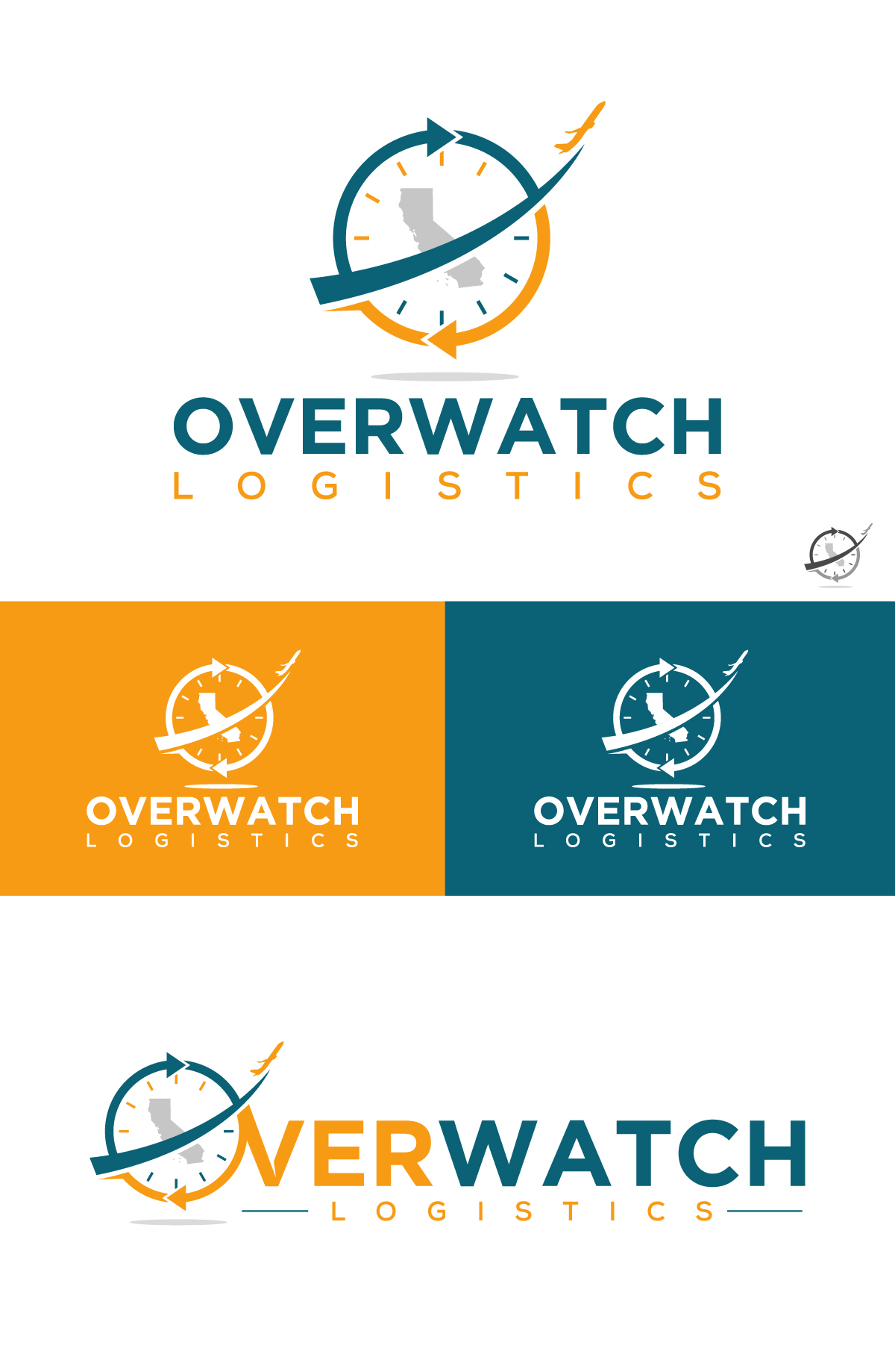 Logo Design by DesignLima for this project | Design #30821491