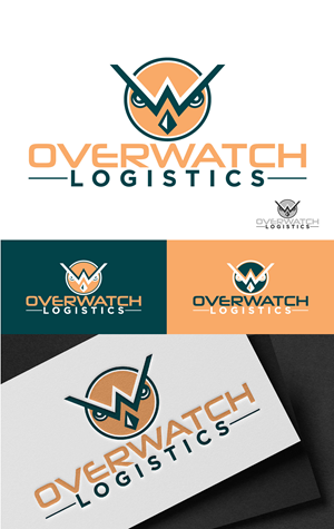 Diseño de Logo por DesignLima para este proyecto | Diseño: #30826115
