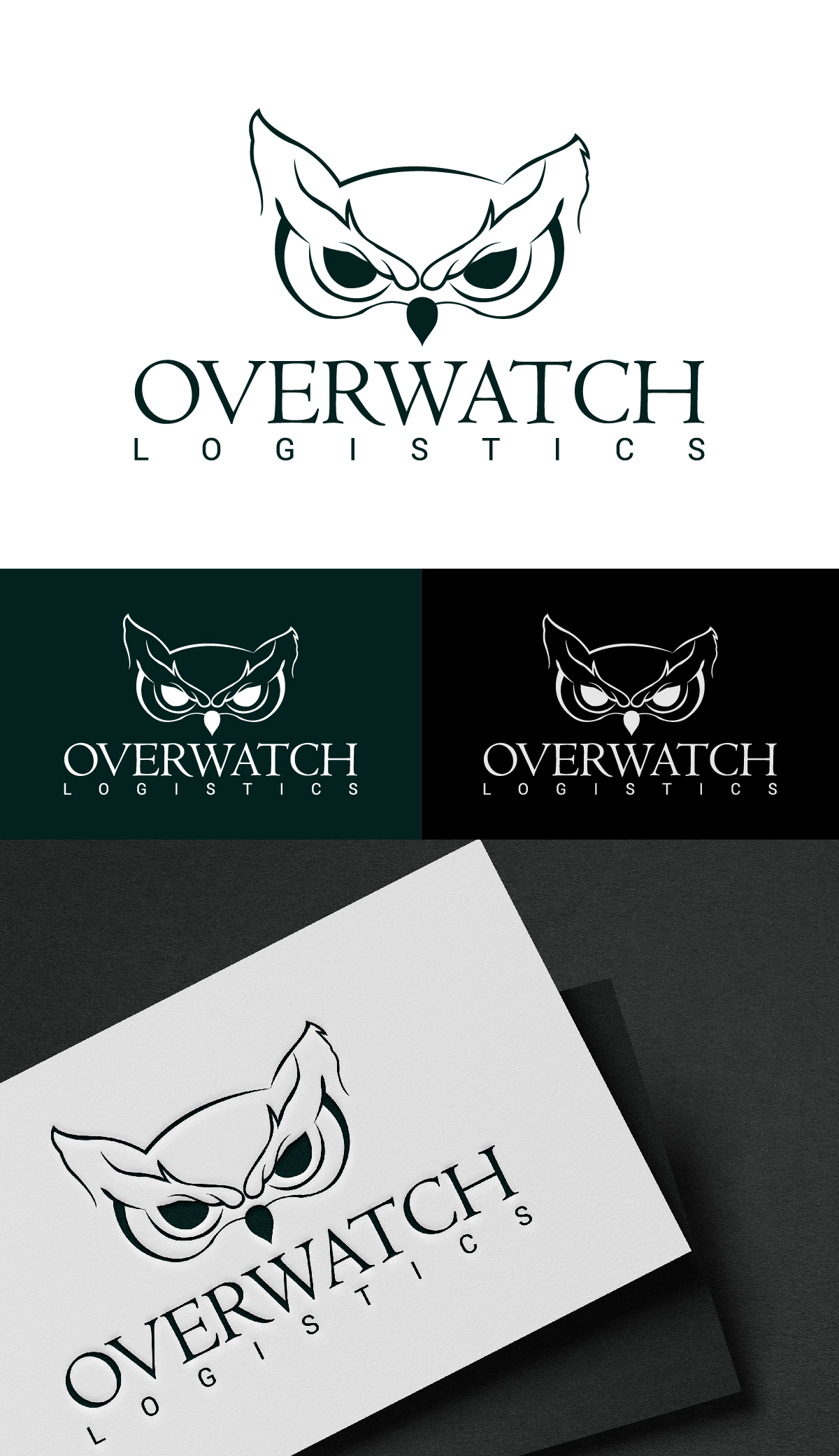 Diseño de Logo por DesignLima para este proyecto | Diseño #30826116
