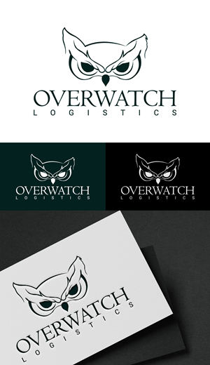 Diseño de Logo por DesignLima para este proyecto | Diseño: #30826116