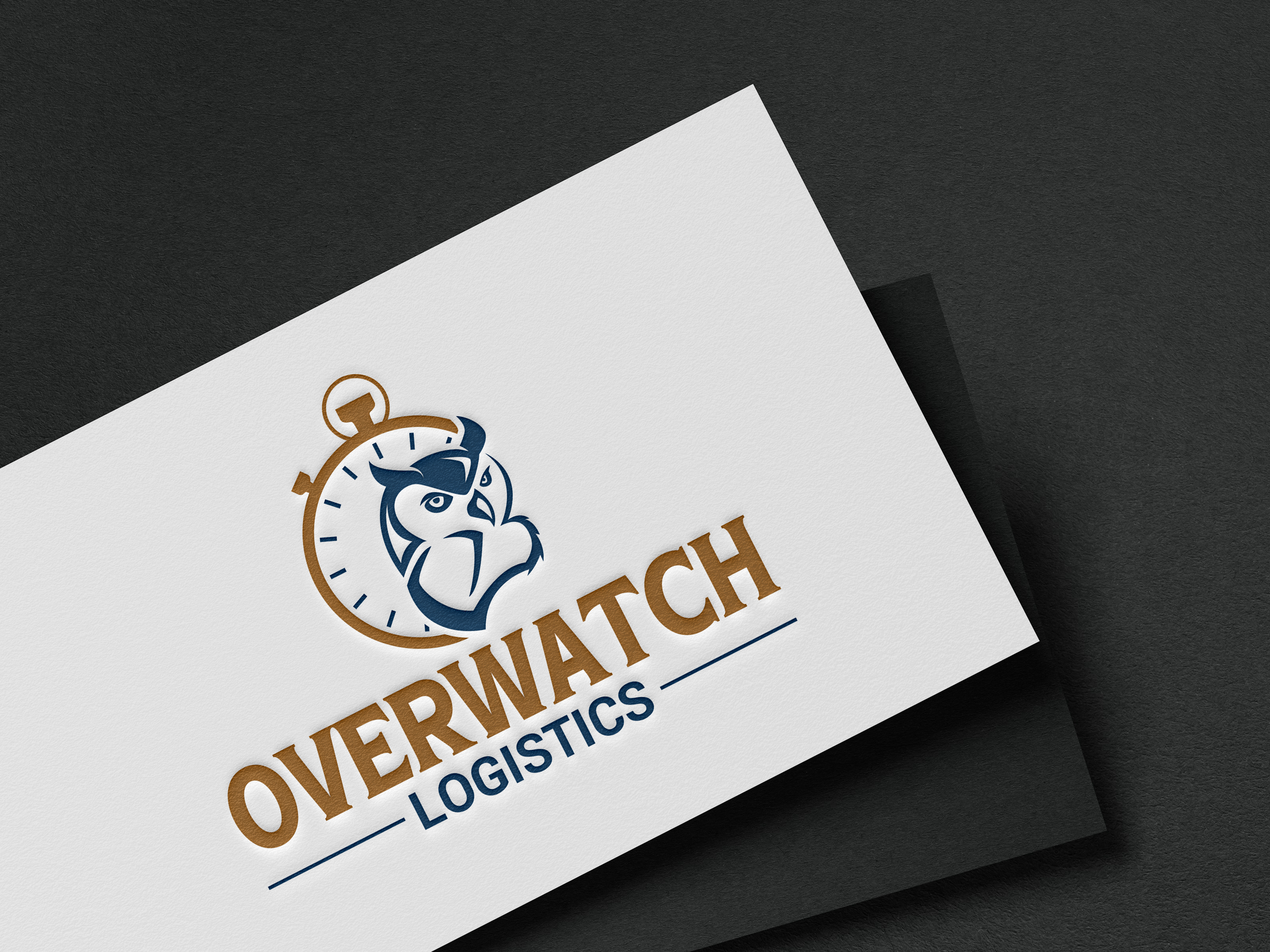Diseño de Logo por DesignLima para este proyecto | Diseño #30826160
