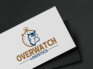 Diseño de Logo por DesignLima para este proyecto | Diseño: #30826160