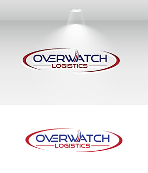 Diseño de Logo por AEXO para este proyecto | Diseño: #30817743