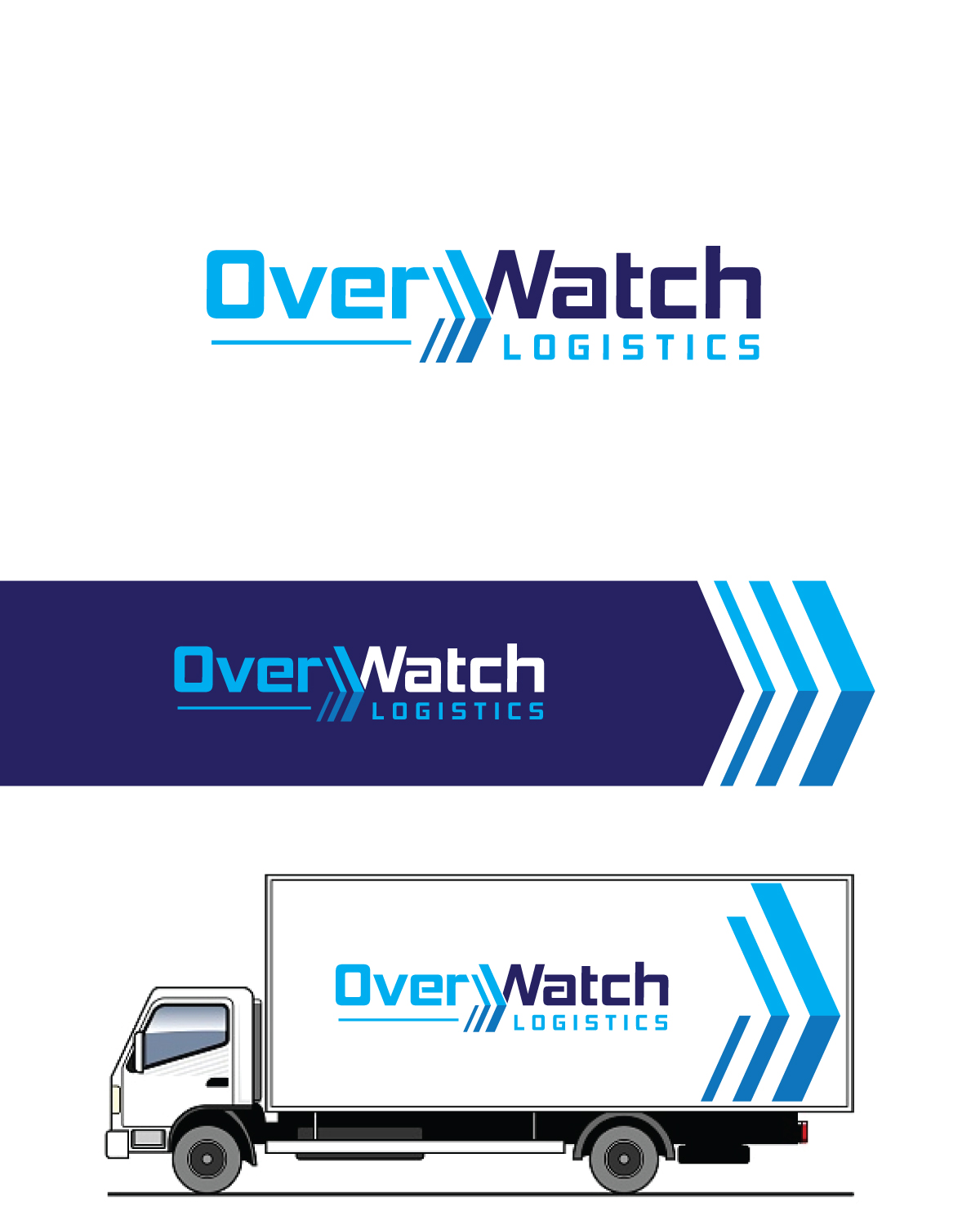 Diseño de Logo por creativepix para este proyecto | Diseño #30818584