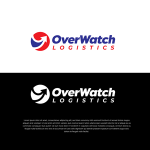 Diseño de Logo por Finley Johnson para este proyecto | Diseño: #30849949