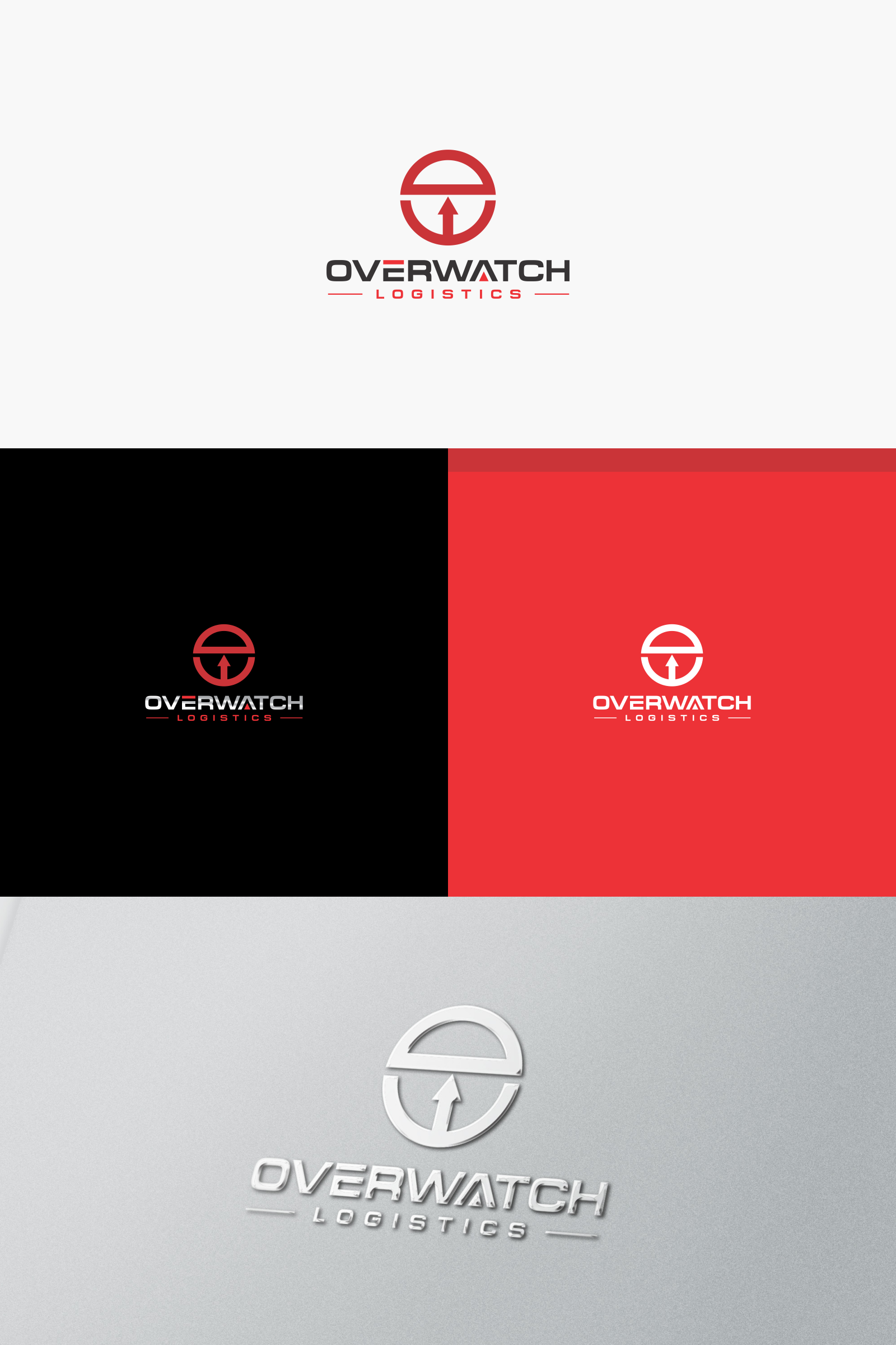 Diseño de Logo por Jozjozan.Std™ para este proyecto | Diseño #30817510