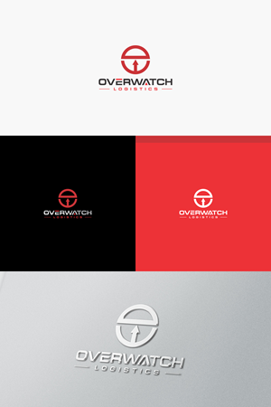 Diseño de Logo por Jozjozan.Std™ para este proyecto | Diseño: #30817510