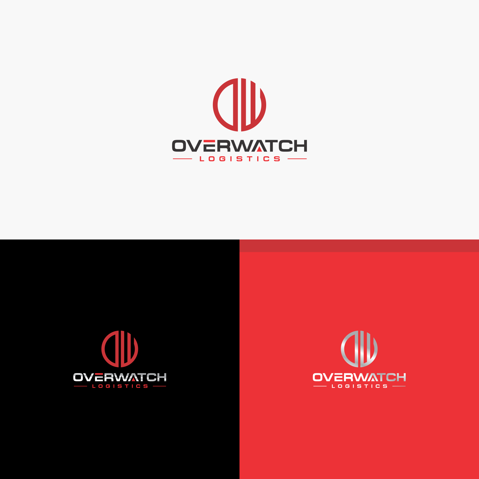 Diseño de Logo por Jozjozan.Std™ para este proyecto | Diseño #30817758