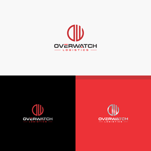 Diseño de Logo por Jozjozan.Std™ para este proyecto | Diseño: #30817758