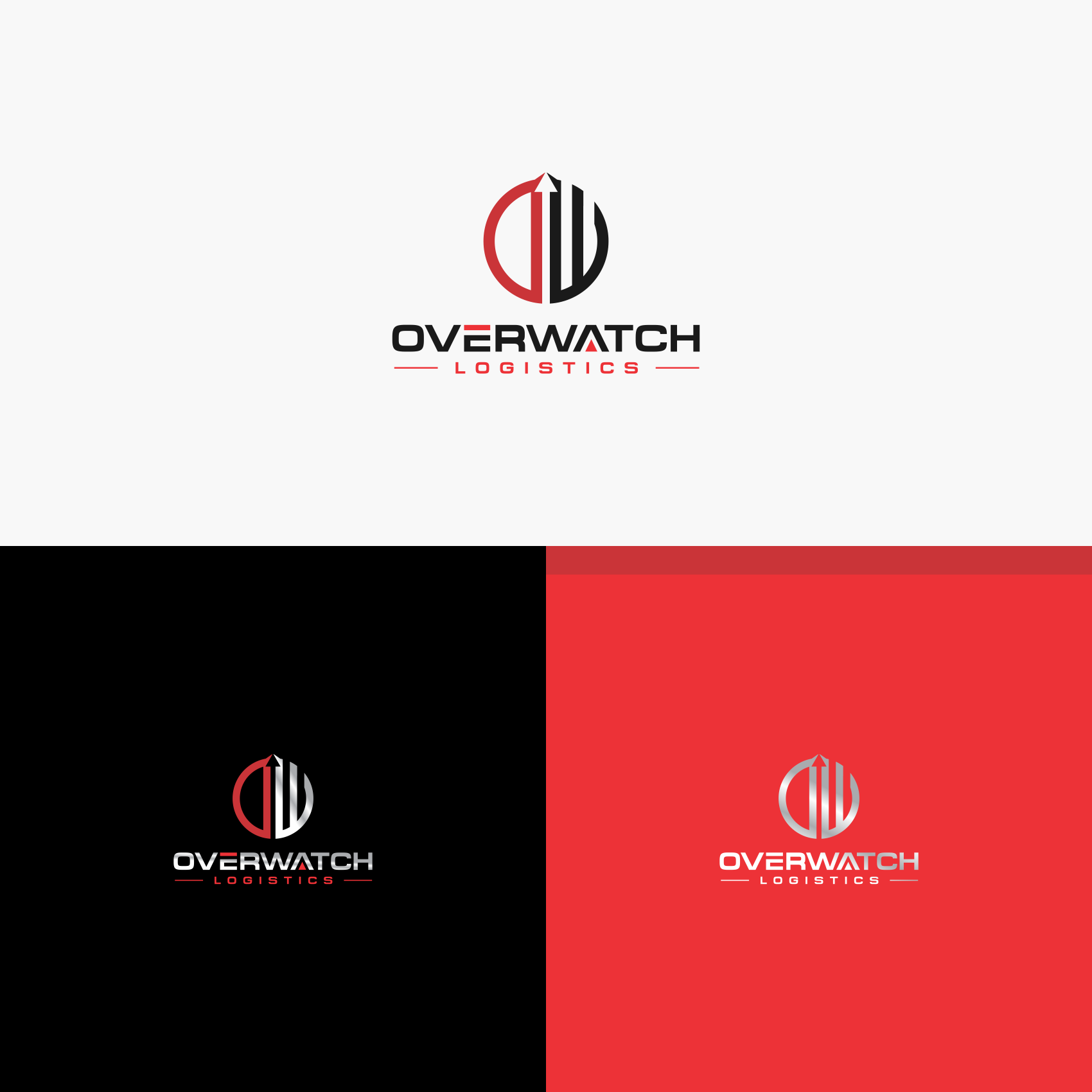 Diseño de Logo por Jozjozan.Std™ para este proyecto | Diseño #30817780