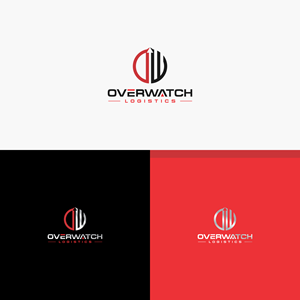 Diseño de Logo por Jozjozan.Std™ para este proyecto | Diseño: #30817780