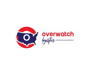 Diseño de Logo por Ansh Design para este proyecto | Diseño: #30820505