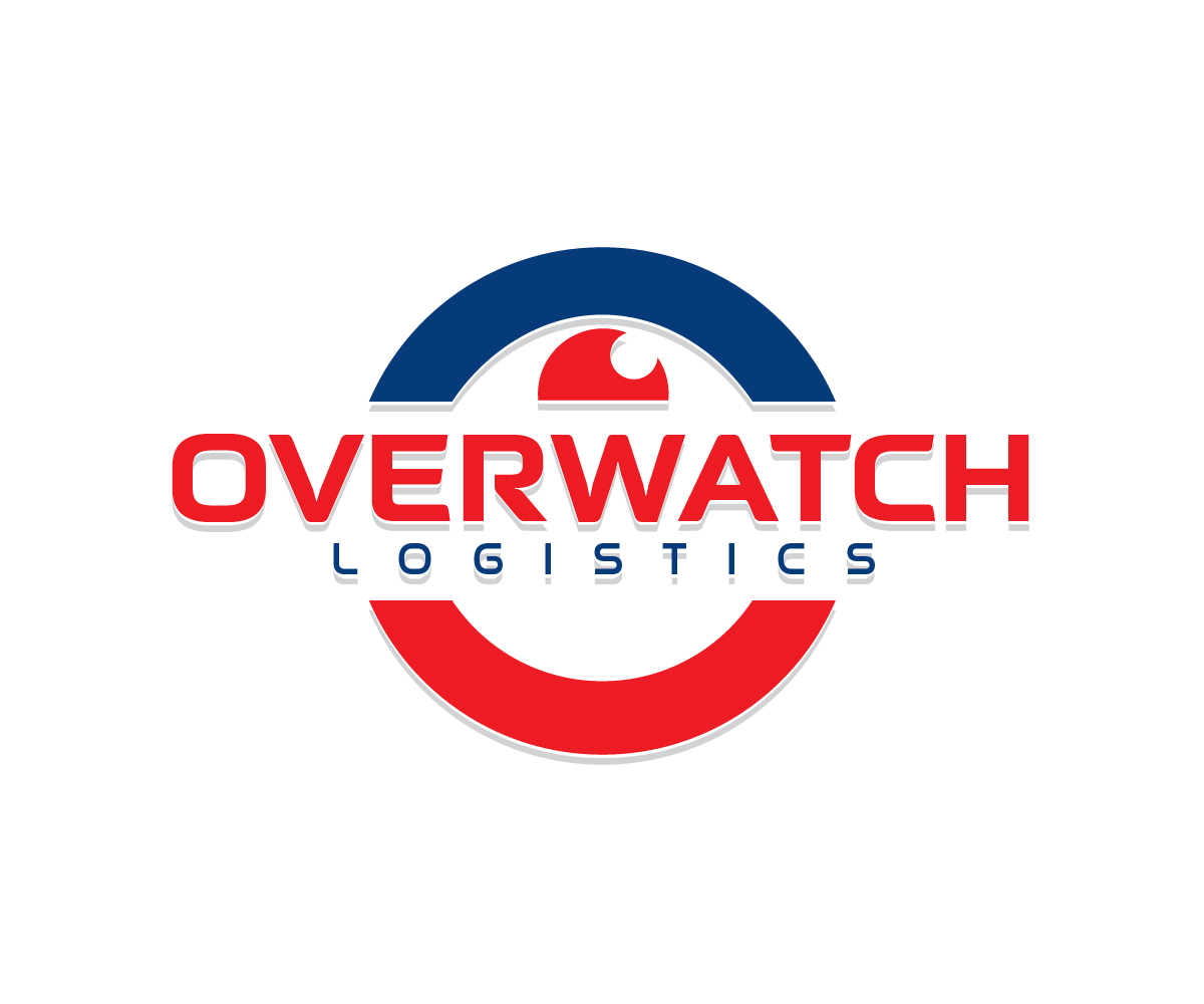 Logo-Design von Ansh Design für dieses Projekt | Design #30820511