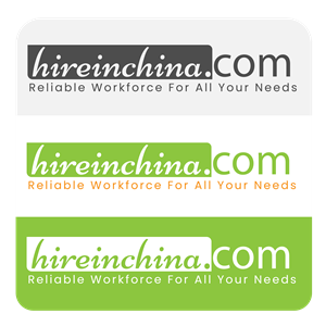 Logo Design by Signpost Designs